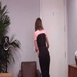 EmmaWatsonFan-nl_2017Ellen0356.jpg
