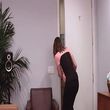 Filename=EmmaWatsonFan-nl_2017Ellen0358.jpg
Filesize=318KiB
Dimensions=1280x720
Date added=Jul 27, 2017 EmmaWatsonFan-nl_2017Ellen0358.jpg