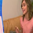 EmmaWatsonFan-nl_2017Ellen0380.jpg