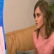 EmmaWatsonFan-nl_2017Ellen0381.jpg