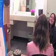 Filename=EmmaWatsonFan-nl_2017Ellen0391.jpg
Filesize=322KiB
Dimensions=1280x720
Date added=Jul 27, 2017 EmmaWatsonFan-nl_2017Ellen0391.jpg