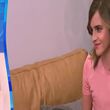 Filename=EmmaWatsonFan-nl_2017Ellen0490.jpg
Filesize=293KiB
Dimensions=1280x720
Date added=Jul 27, 2017 EmmaWatsonFan-nl_2017Ellen0490.jpg