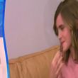 Filename=EmmaWatsonFan-nl_2017Ellen0497.jpg
Filesize=272KiB
Dimensions=1280x720
Date added=Jul 27, 2017 EmmaWatsonFan-nl_2017Ellen0497.jpg