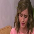 Filename=EmmaWatsonFan-nl_2017Ellen0508.jpg
Filesize=243KiB
Dimensions=1280x720
Date added=Jul 27, 2017 EmmaWatsonFan-nl_2017Ellen0508.jpg