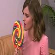 EmmaWatsonFan-nl_2017Ellen0553.jpg