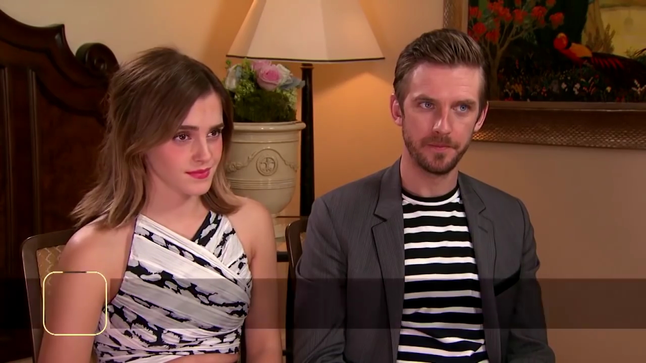 EmmaWatsonFan-nl_2017EntertainmentTonight0004.jpg EmmaWatsonFan-nl_2017EntertainmentTonight0004.jpg