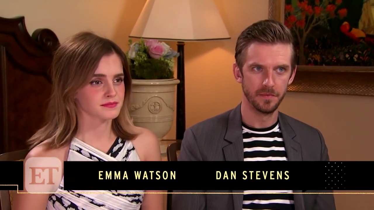 EmmaWatsonFan-nl_2017EntertainmentTonight0008.jpg EmmaWatsonFan-nl_2017EntertainmentTonight0008.jpg