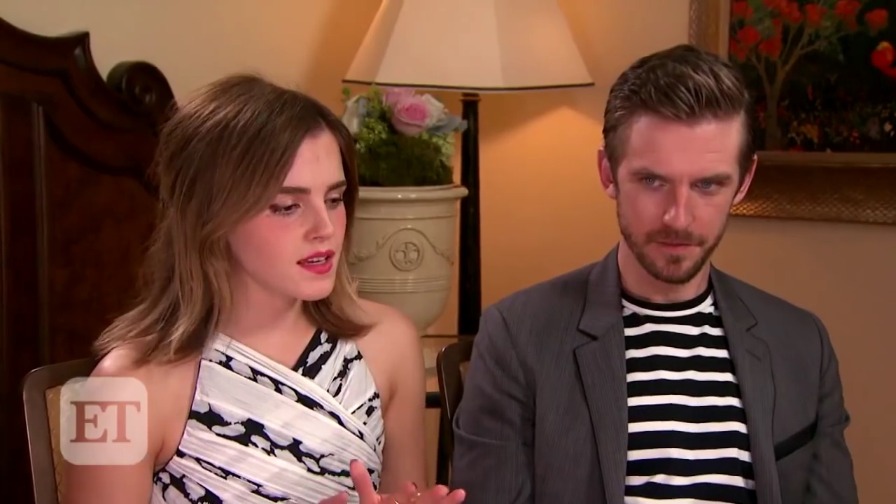 EmmaWatsonFan-nl_2017EntertainmentTonight0018.jpg EmmaWatsonFan-nl_2017EntertainmentTonight0018.jpg