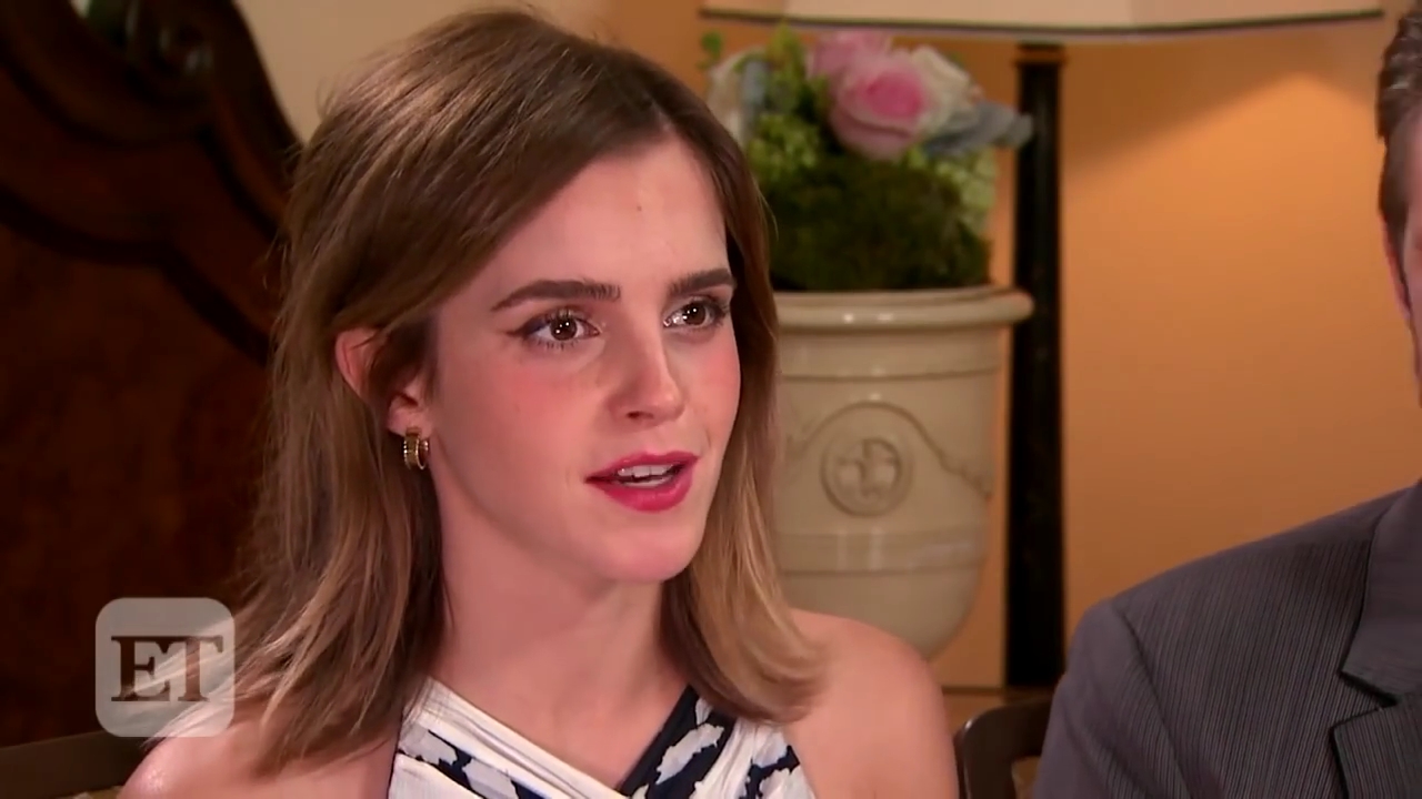 EmmaWatsonFan-nl_2017EntertainmentTonight0047.jpg EmmaWatsonFan-nl_2017EntertainmentTonight0047.jpg
