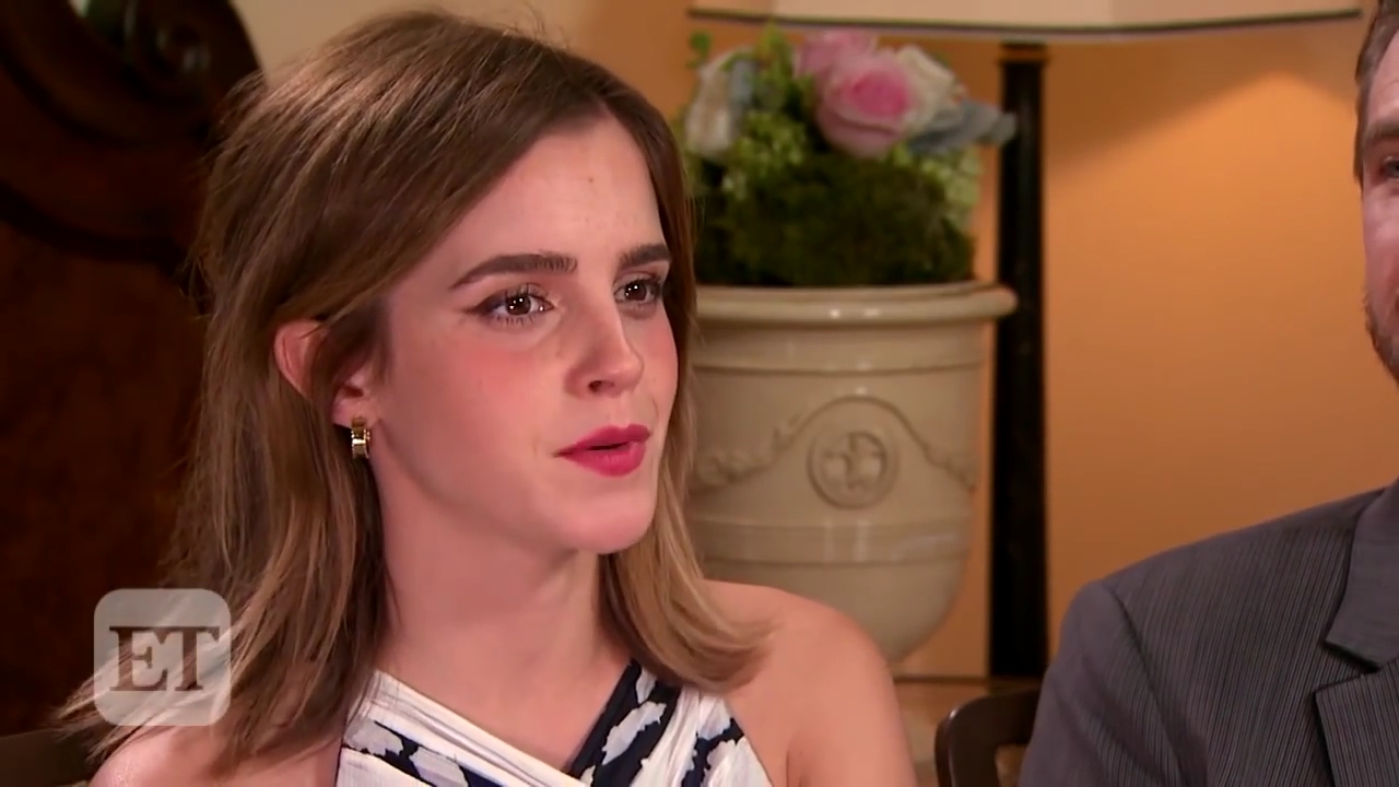 EmmaWatsonFan-nl_2017EntertainmentTonight0049.jpg