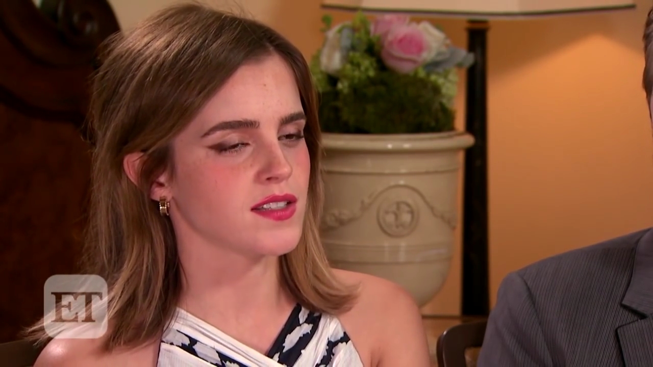 EmmaWatsonFan-nl_2017EntertainmentTonight0054.jpg EmmaWatsonFan-nl_2017EntertainmentTonight0054.jpg