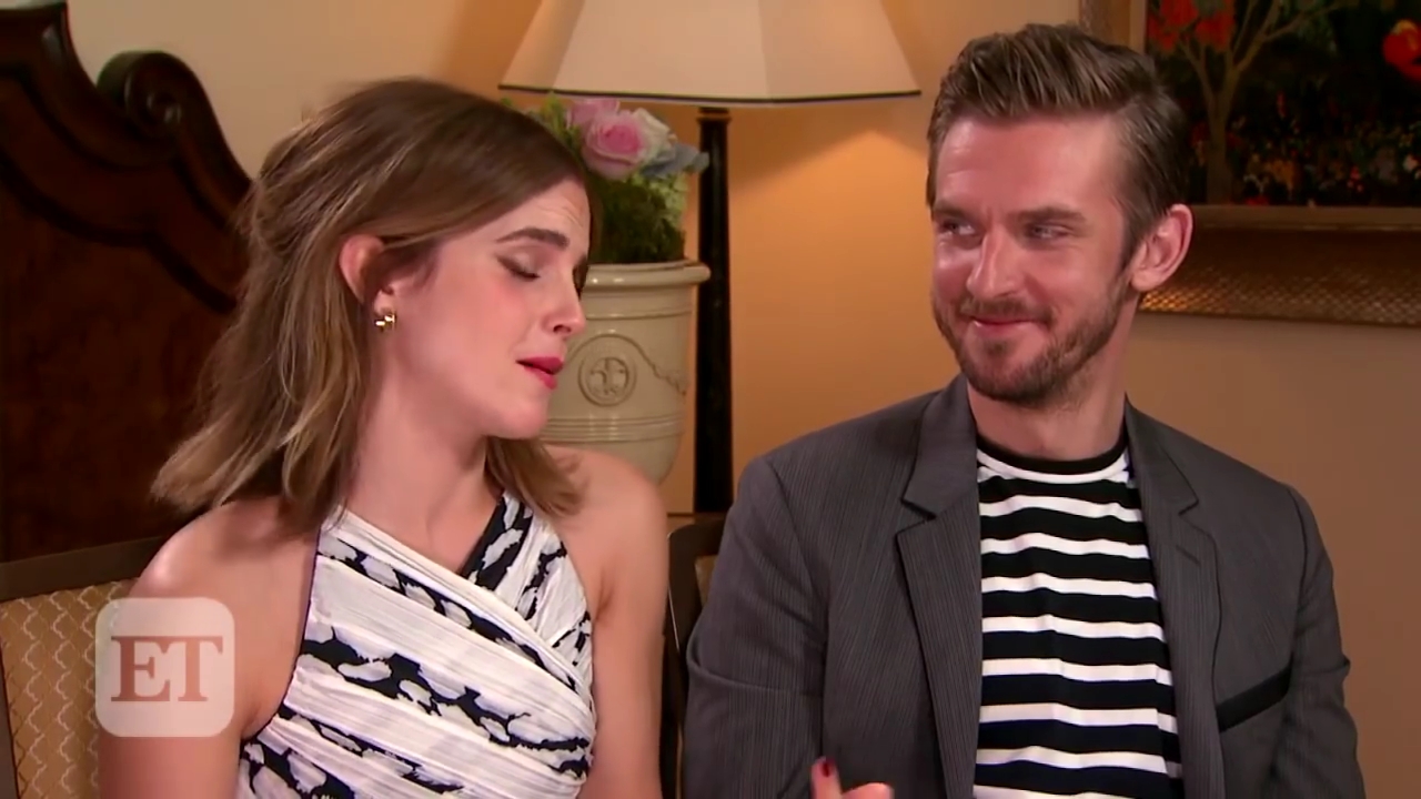EmmaWatsonFan-nl_2017EntertainmentTonight0062.jpg