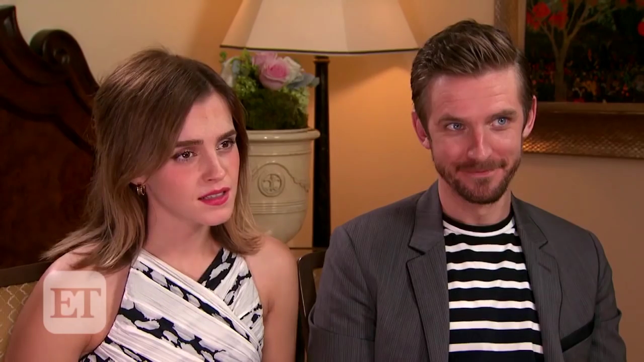 EmmaWatsonFan-nl_2017EntertainmentTonight0067.jpg EmmaWatsonFan-nl_2017EntertainmentTonight0067.jpg