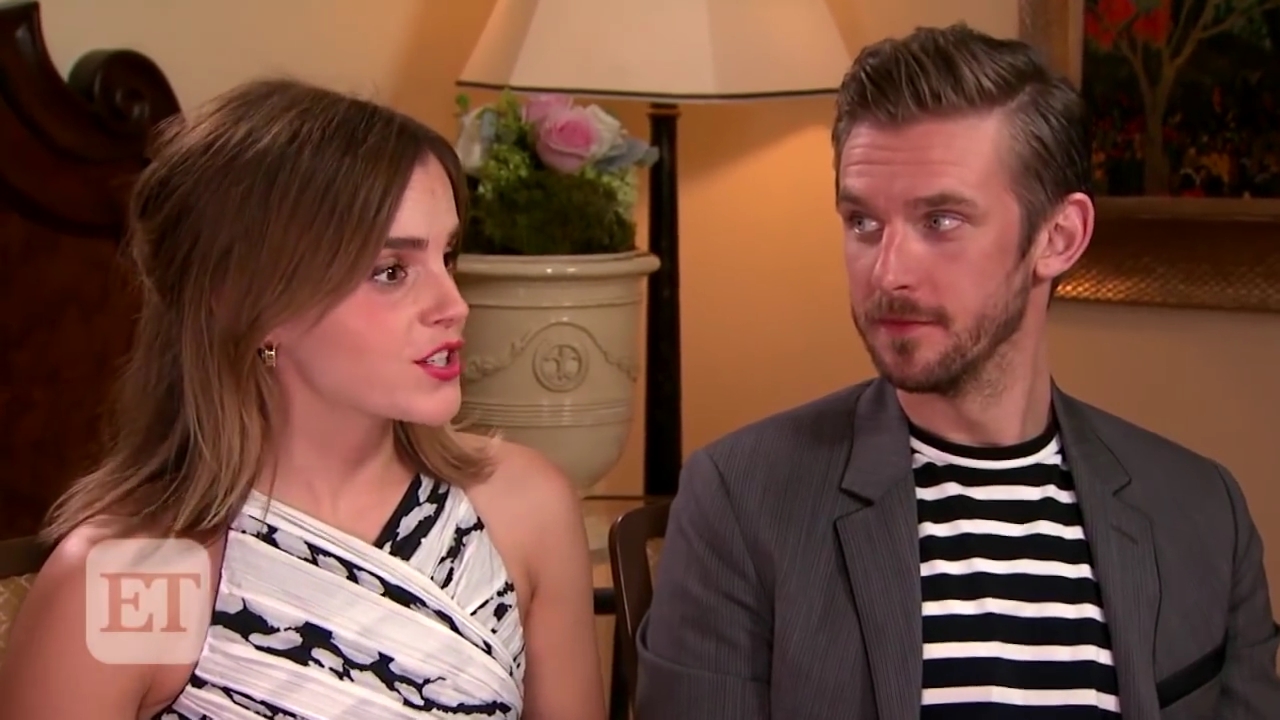 EmmaWatsonFan-nl_2017EntertainmentTonight0070.jpg