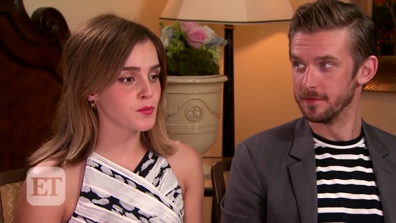 EmmaWatsonFan-nl_2017EntertainmentTonight0071.jpg EmmaWatsonFan-nl_2017EntertainmentTonight0071.jpg