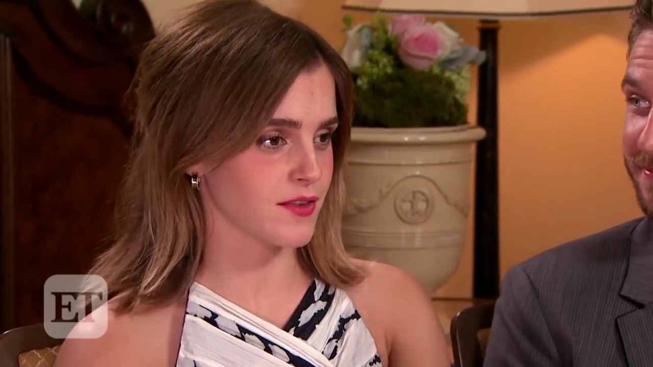 EmmaWatsonFan-nl_2017EntertainmentTonight0074.jpg EmmaWatsonFan-nl_2017EntertainmentTonight0074.jpg