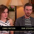 EmmaWatsonFan-nl_2017EntertainmentTonight0005.jpg