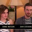 EmmaWatsonFan-nl_2017EntertainmentTonight0006.jpg