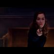 EmmaWatsonFan-nl_2017EntertainmentTonight0010.jpg
