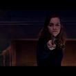 EmmaWatsonFan-nl_2017EntertainmentTonight0011.jpg