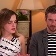 EmmaWatsonFan-nl_2017EntertainmentTonight0018.jpg