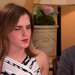 EmmaWatsonFan-nl_2017EntertainmentTonight0021.jpg