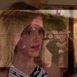 EmmaWatsonFan-nl_2017EntertainmentTonight0024.jpg