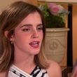 EmmaWatsonFan-nl_2017EntertainmentTonight0045.jpg