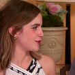 EmmaWatsonFan-nl_2017EntertainmentTonight0058.jpg