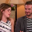 EmmaWatsonFan-nl_2017EntertainmentTonight0062.jpg
