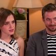 EmmaWatsonFan-nl_2017EntertainmentTonight0067.jpg