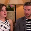 EmmaWatsonFan-nl_2017EntertainmentTonight0069.jpg