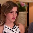 EmmaWatsonFan-nl_2017EntertainmentTonight0073.jpg