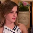 EmmaWatsonFan-nl_2017EntertainmentTonight0074.jpg