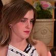 EmmaWatsonFan-nl_2017EntertainmentTonight0075.jpg