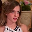 Filename=EmmaWatsonFan-nl_2017EntertainmentTonight0076.jpg
Filesize=367KiB
Dimensions=1280x720
Date added=Jul 27, 2017 EmmaWatsonFan-nl_2017EntertainmentTonight0076.jpg