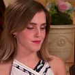 EmmaWatsonFan-nl_2017EntertainmentTonight0077.jpg