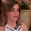 Filename=EmmaWatsonFan-nl_2017EntertainmentTonight0079.jpg
Filesize=352KiB
Dimensions=1280x720
Date added=Jul 27, 2017 EmmaWatsonFan-nl_2017EntertainmentTonight0079.jpg