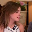 EmmaWatsonFan-nl_2017EntertainmentTonight0098.jpg