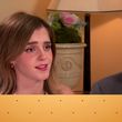 EmmaWatsonFan-nl_2017EntertainmentTonight0099.jpg