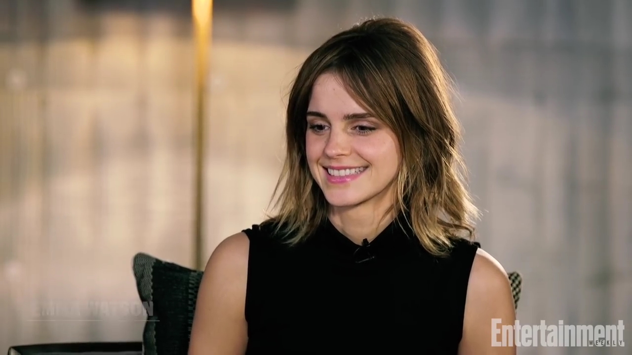 EmmaWatsonFan-nl_2017EntertainmentWeekly_EmmaWatsononthefearlessBelleofBeautyandtheBeast0016.jpg EmmaWatsonFan-nl_2017EntertainmentWeekly_EmmaWatsononthefearlessBelleofBeautyandtheBeast0016.jpg