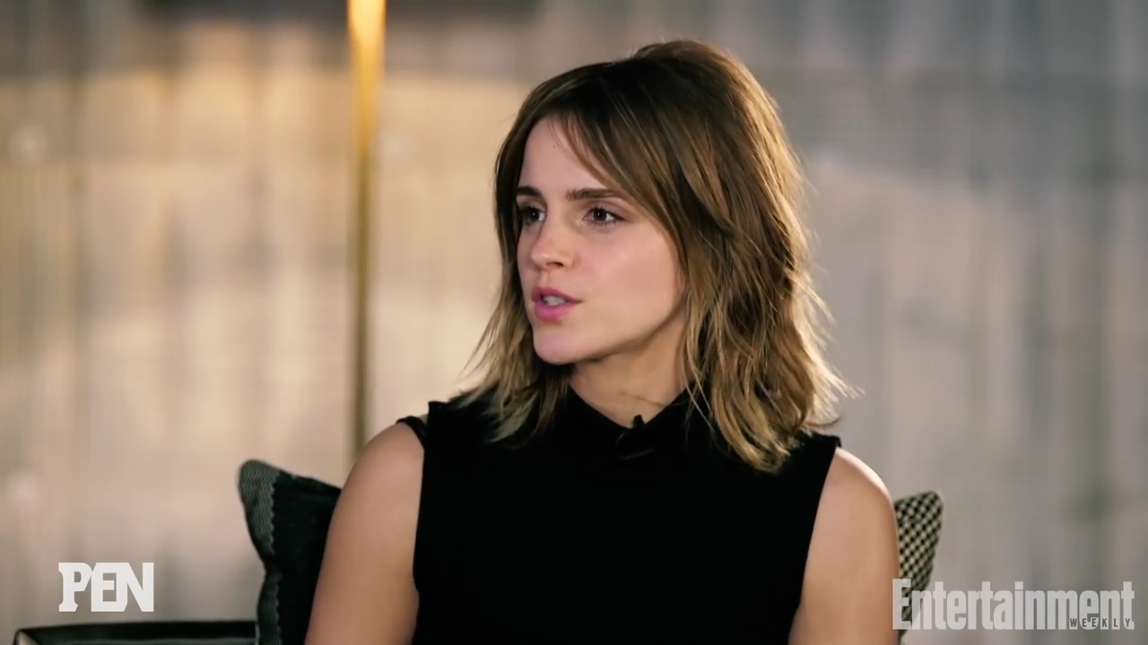 EmmaWatsonFan-nl_2017EntertainmentWeekly_EmmaWatsononthefearlessBelleofBeautyandtheBeast0062.jpg EmmaWatsonFan-nl_2017EntertainmentWeekly_EmmaWatsononthefearlessBelleofBeautyandtheBeast0062.jpg