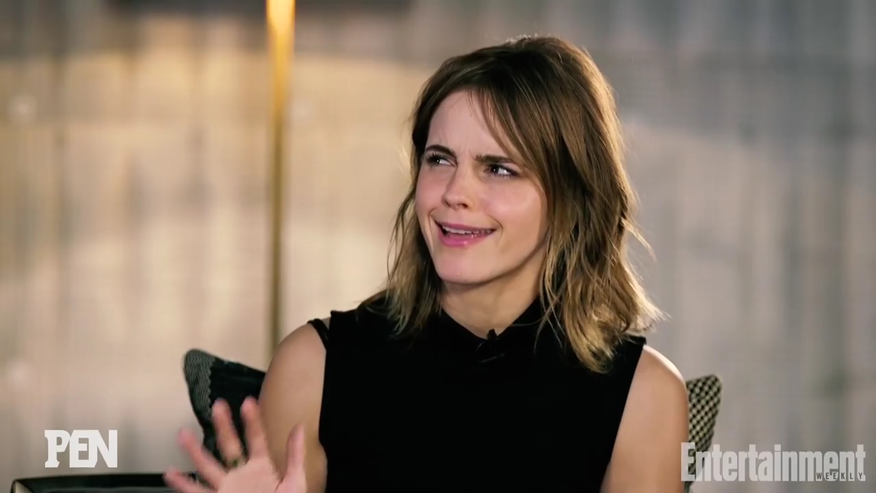 EmmaWatsonFan-nl_2017EntertainmentWeekly_EmmaWatsononthefearlessBelleofBeautyandtheBeast0072.jpg EmmaWatsonFan-nl_2017EntertainmentWeekly_EmmaWatsononthefearlessBelleofBeautyandtheBeast0072.jpg