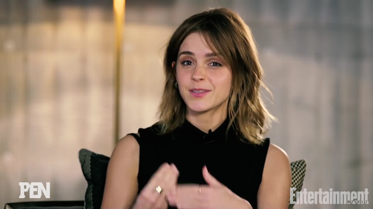 EmmaWatsonFan-nl_2017EntertainmentWeekly_EmmaWatsononthefearlessBelleofBeautyandtheBeast0087.jpg