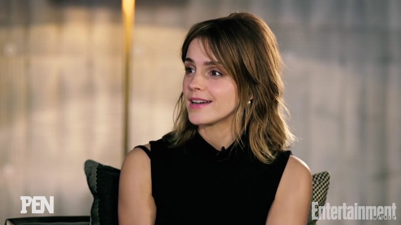 EmmaWatsonFan-nl_2017EntertainmentWeekly_EmmaWatsononthefearlessBelleofBeautyandtheBeast0088.jpg EmmaWatsonFan-nl_2017EntertainmentWeekly_EmmaWatsononthefearlessBelleofBeautyandtheBeast0088.jpg