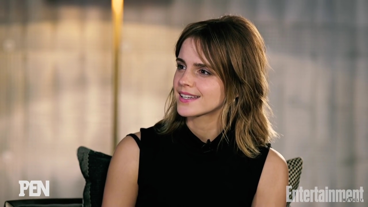 EmmaWatsonFan-nl_2017EntertainmentWeekly_EmmaWatsononthefearlessBelleofBeautyandtheBeast0090.jpg EmmaWatsonFan-nl_2017EntertainmentWeekly_EmmaWatsononthefearlessBelleofBeautyandtheBeast0090.jpg