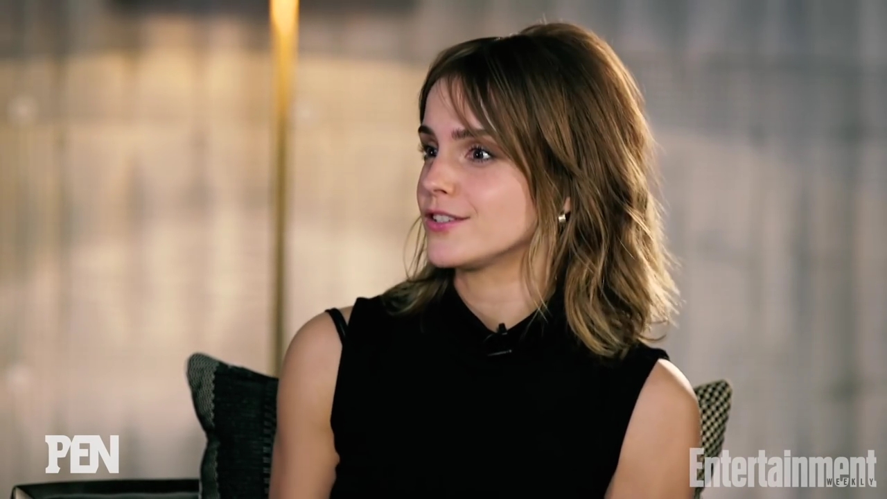 EmmaWatsonFan-nl_2017EntertainmentWeekly_EmmaWatsononthefearlessBelleofBeautyandtheBeast0093.jpg EmmaWatsonFan-nl_2017EntertainmentWeekly_EmmaWatsononthefearlessBelleofBeautyandtheBeast0093.jpg