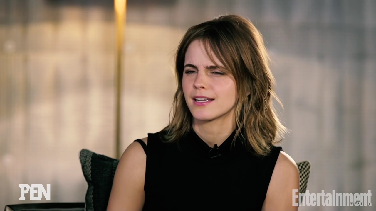 EmmaWatsonFan-nl_2017EntertainmentWeekly_EmmaWatsononthefearlessBelleofBeautyandtheBeast0094.jpg EmmaWatsonFan-nl_2017EntertainmentWeekly_EmmaWatsononthefearlessBelleofBeautyandtheBeast0094.jpg