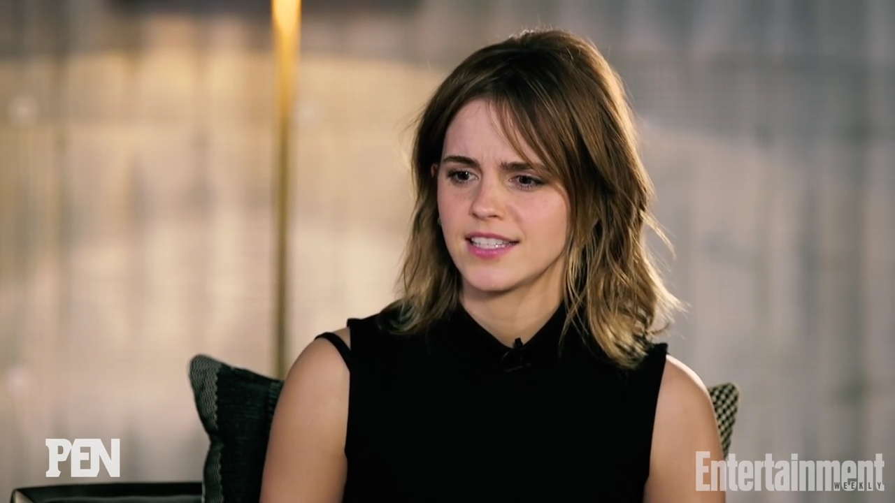 EmmaWatsonFan-nl_2017EntertainmentWeekly_EmmaWatsononthefearlessBelleofBeautyandtheBeast0099.jpg