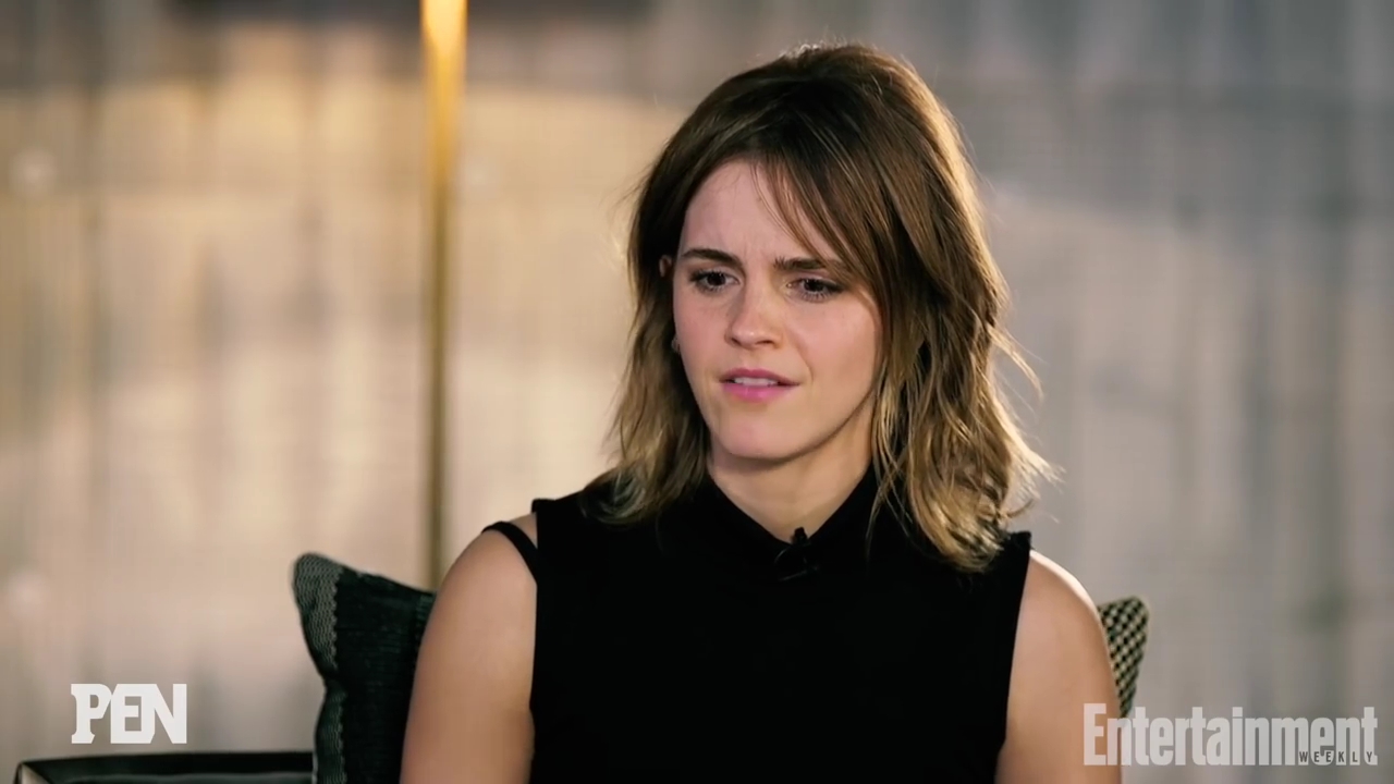 EmmaWatsonFan-nl_2017EntertainmentWeekly_EmmaWatsononthefearlessBelleofBeautyandtheBeast0100.jpg EmmaWatsonFan-nl_2017EntertainmentWeekly_EmmaWatsononthefearlessBelleofBeautyandtheBeast0100.jpg